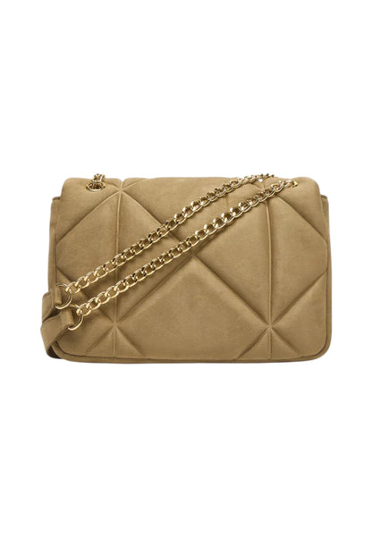 Borsa A Spalla Donna Love Moschino   JC4314PP0NKE0