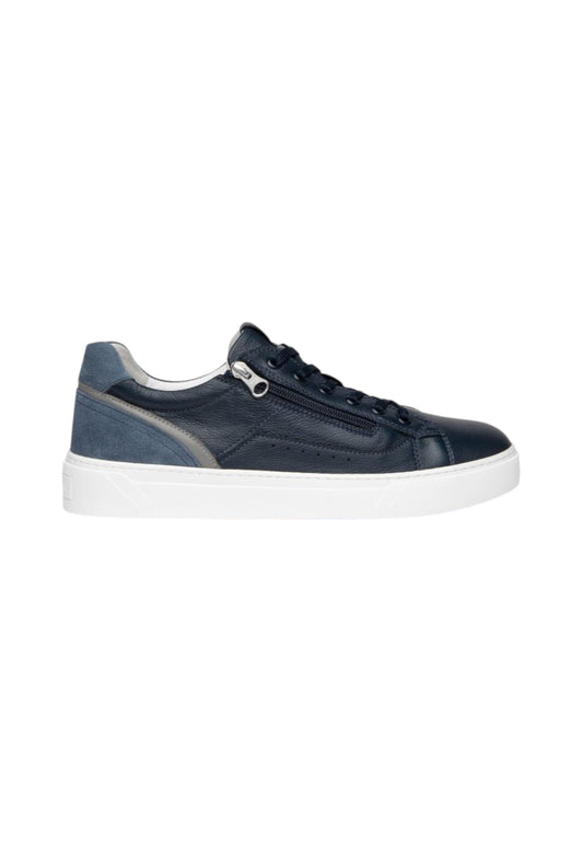 E400241U - Baskets - Jardins Noirs