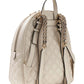Zaino  Donna Guess Dome Giully Ii HWQG9673320