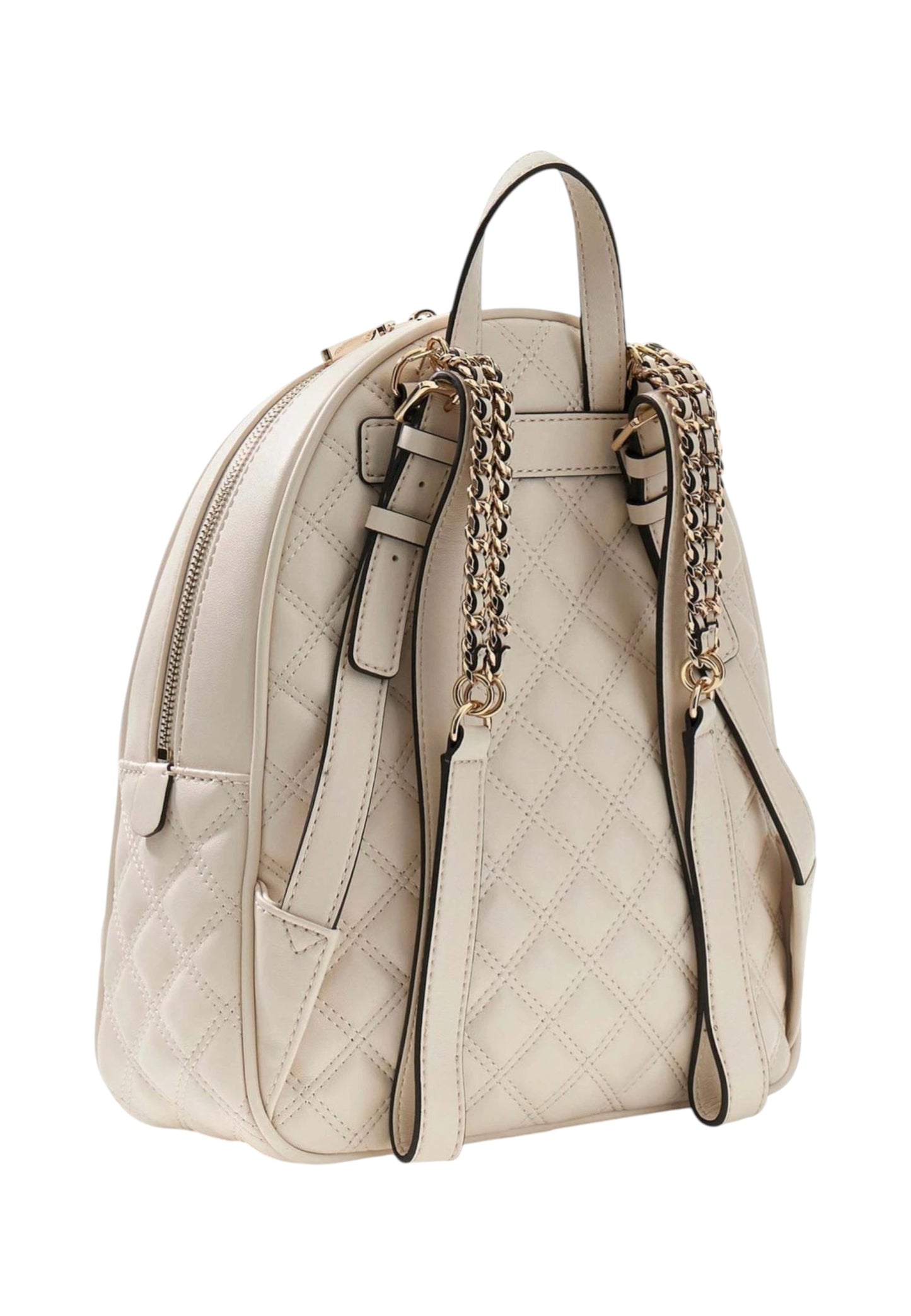 Zaino  Donna Guess Dome Giully Ii HWQG9673320