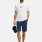 Pantaloncini Bermuda Uomo Guess  Ottavio Z6GD05W1639