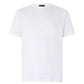 T-Shirt Manica Corta Uomo Liu Jo