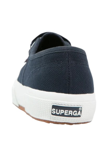 Sneakers Basse Donna Superga