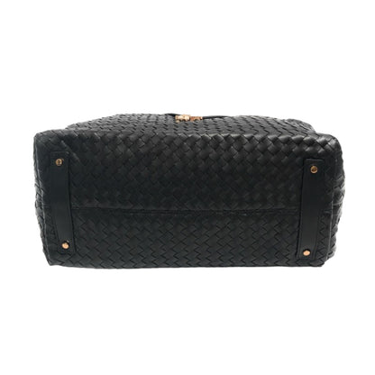 Borsa A Spalla Donna Fracomina  Shopping Bag FA23SBA004P411S5