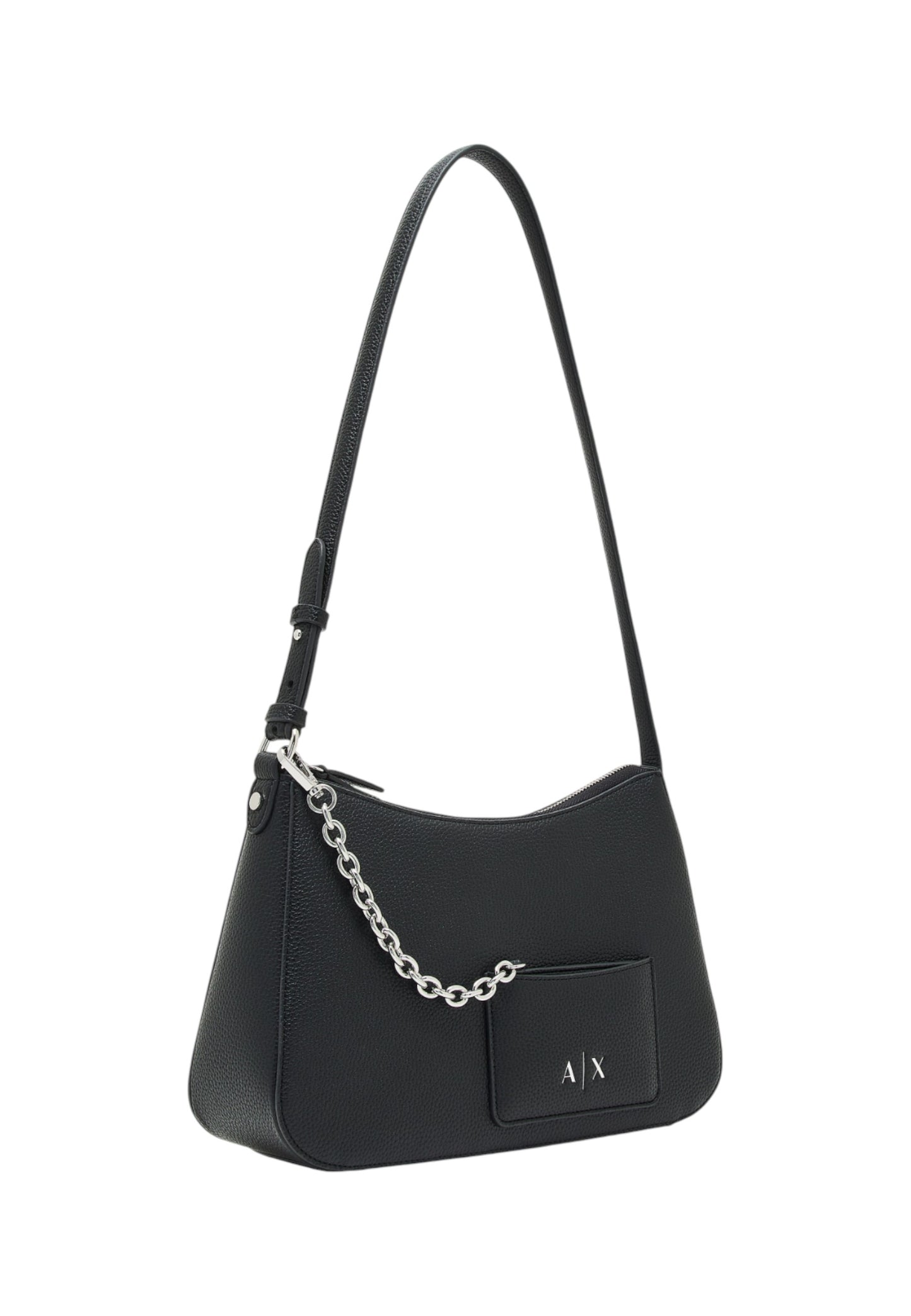 Borsa A Spalla Donna Armani Exchange Con Portacarte  XW001213AF15625