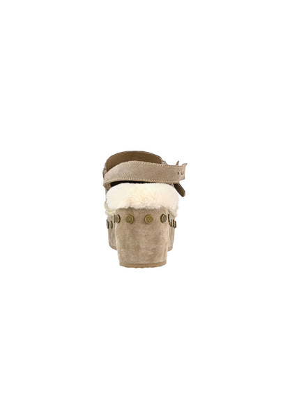 MU.FW611001A - Ciabatte - Mou