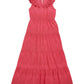 Vestito Lungo Donna Iconique   IC24-090