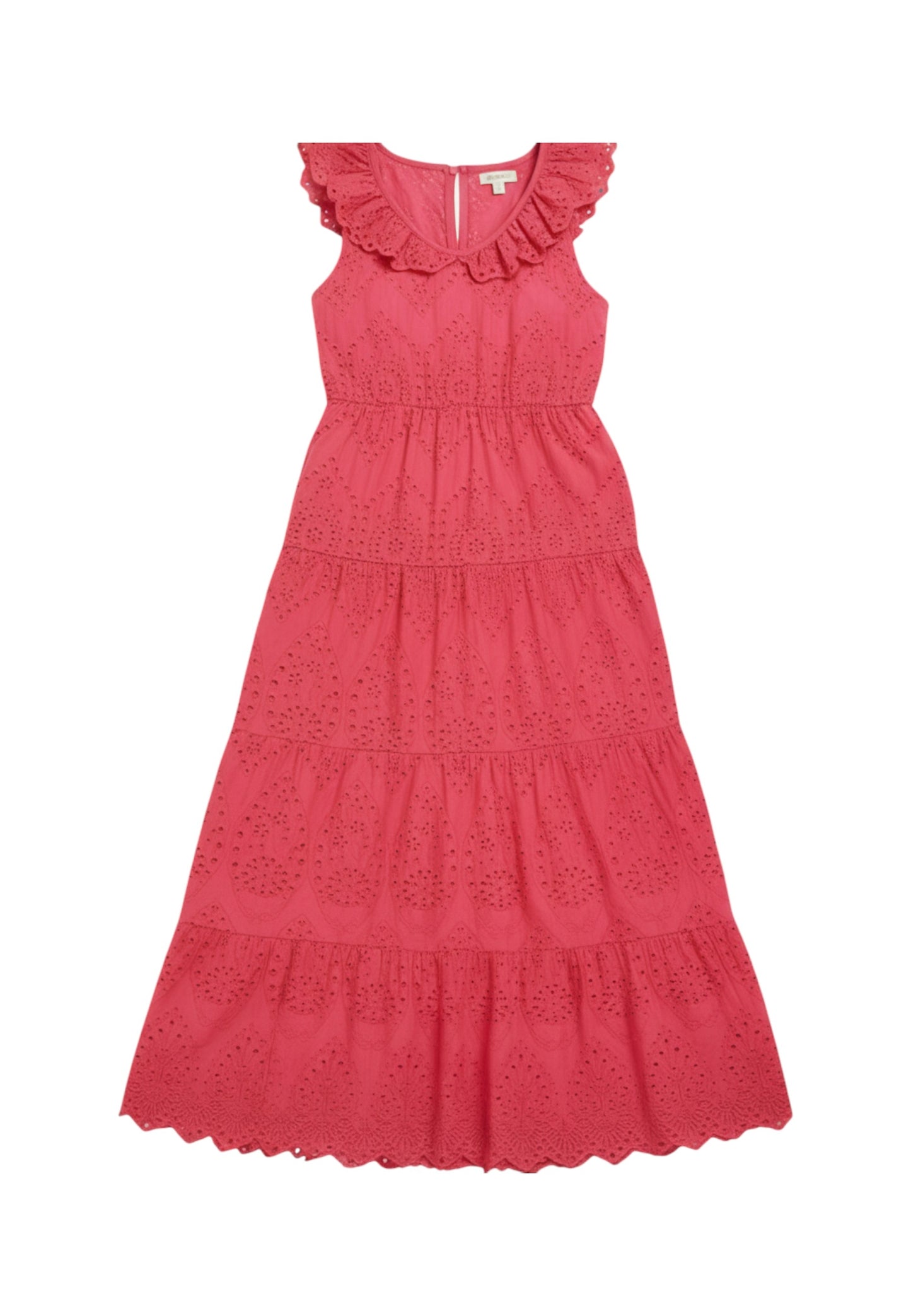 Vestito Lungo Donna Iconique   IC24-090