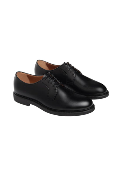 E500601U - Chaussures à lacets - Nero Giardini