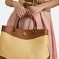 Borsa A Spalla Donna Lauren Ralph Lauren  Marcy 36 431966776