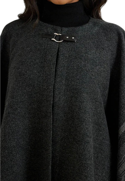 Poncho  Donna Lauren Ralph Lauren   454960134