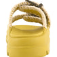 Sandali  Donna Mou   MU.SW661001N
