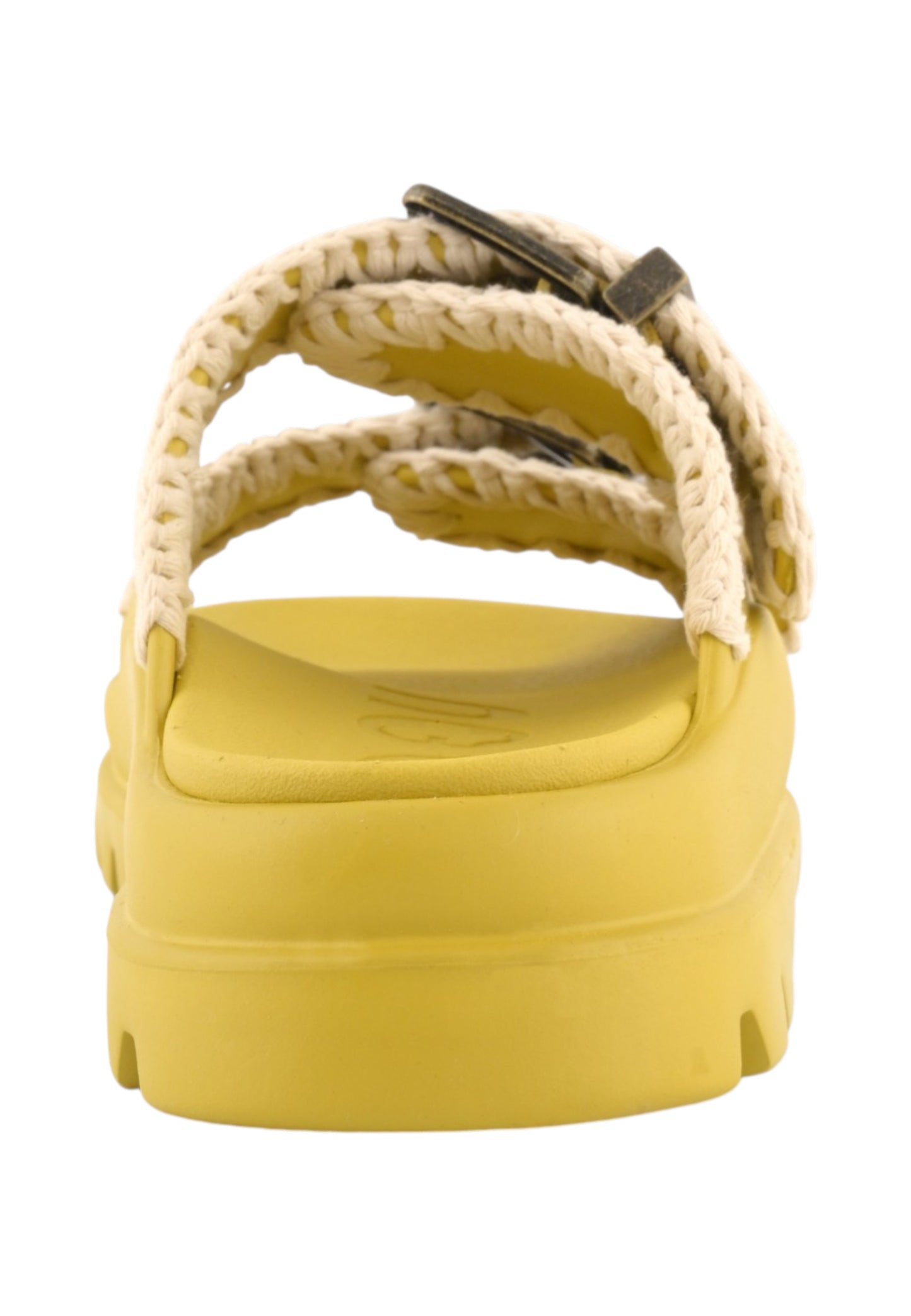 Sandali  Donna Mou   MU.SW661001N