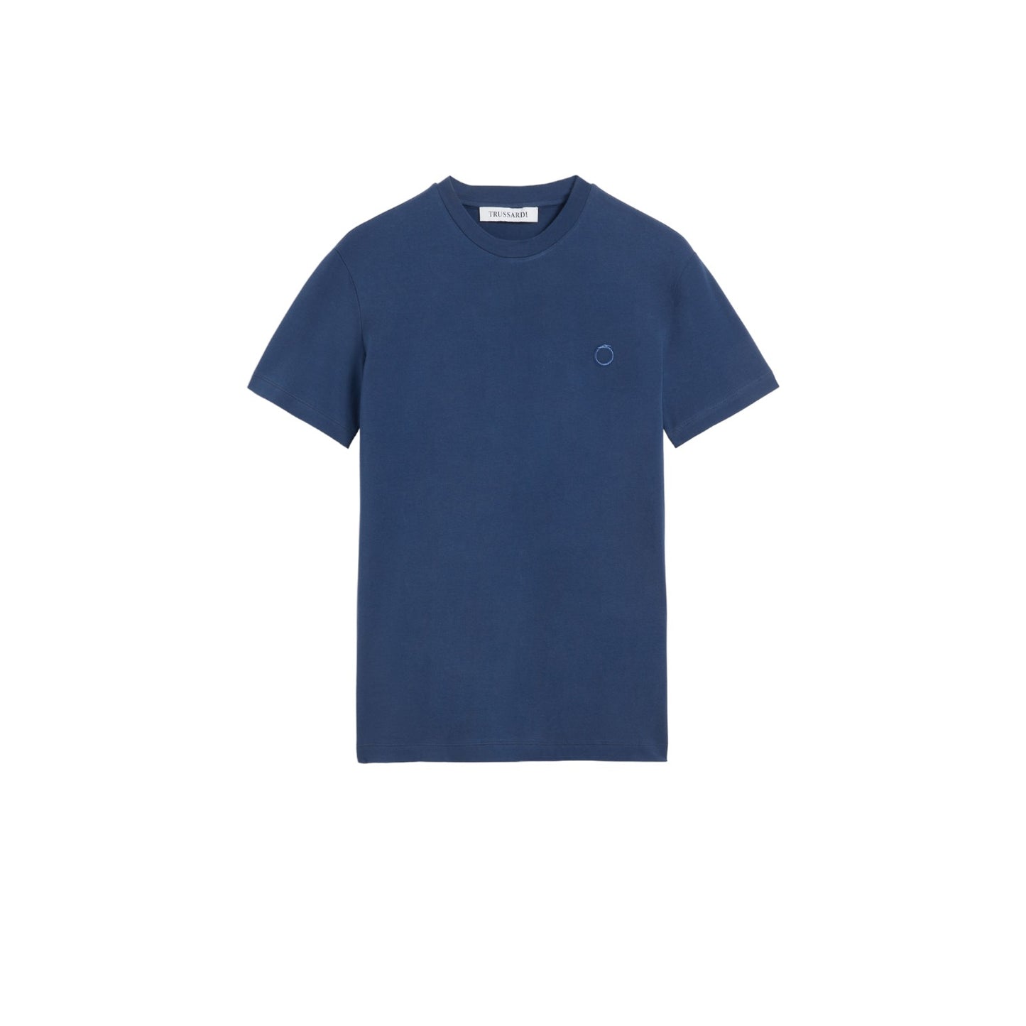 52T00715-1T003614 - T-shirt - Trussardi