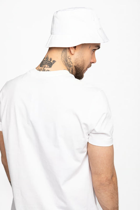 215636 - T-shirt - Champion
