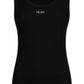 Canotta  Donna Liu Jo   TA6097J4822