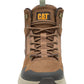 Sneakers Alte Uomo Caterpillar  Colorado Sneaker CP.COLSNEAKERM