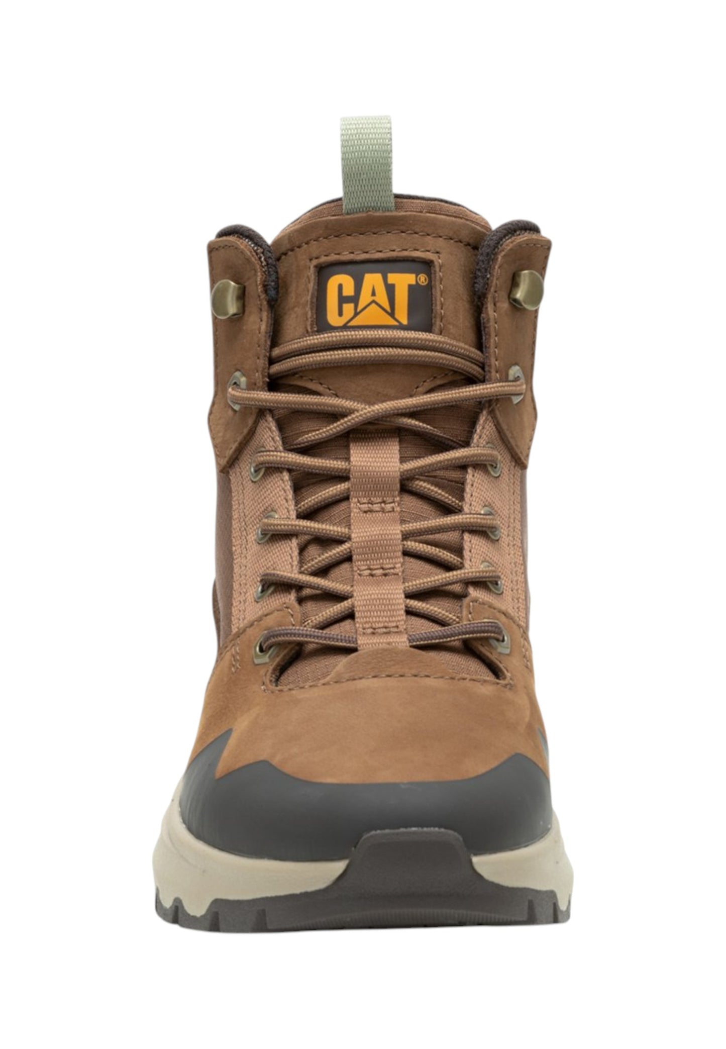 Sneakers Alte Uomo Caterpillar  Colorado Sneaker CP.COLSNEAKERM