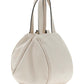 Borsa A Spalla Donna Guess Top Handle Pouch Anise HWPD9916770