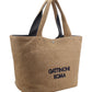 Borsa A Mano Donna Gattinoni Large Shopping Miranda BEN268766WE2