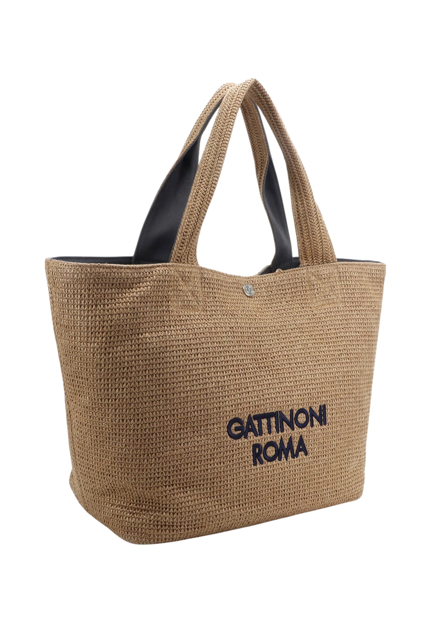 Borsa A Mano Donna Gattinoni Large Shopping Miranda BEN268766WE2