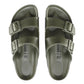Ciabatte Pianelle Donna Birkenstock  Bi-Eva 1019152