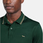 Polo Manica Corta Uomo Harmont & Blaine Con Righini A Contrasto  LNQ010021148
