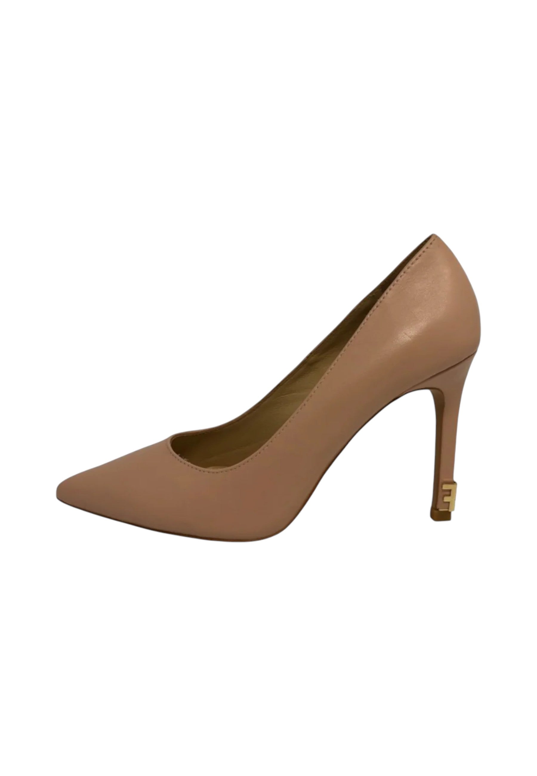 Decollete  Donna Fracomina  H90 F723SS2001L40401