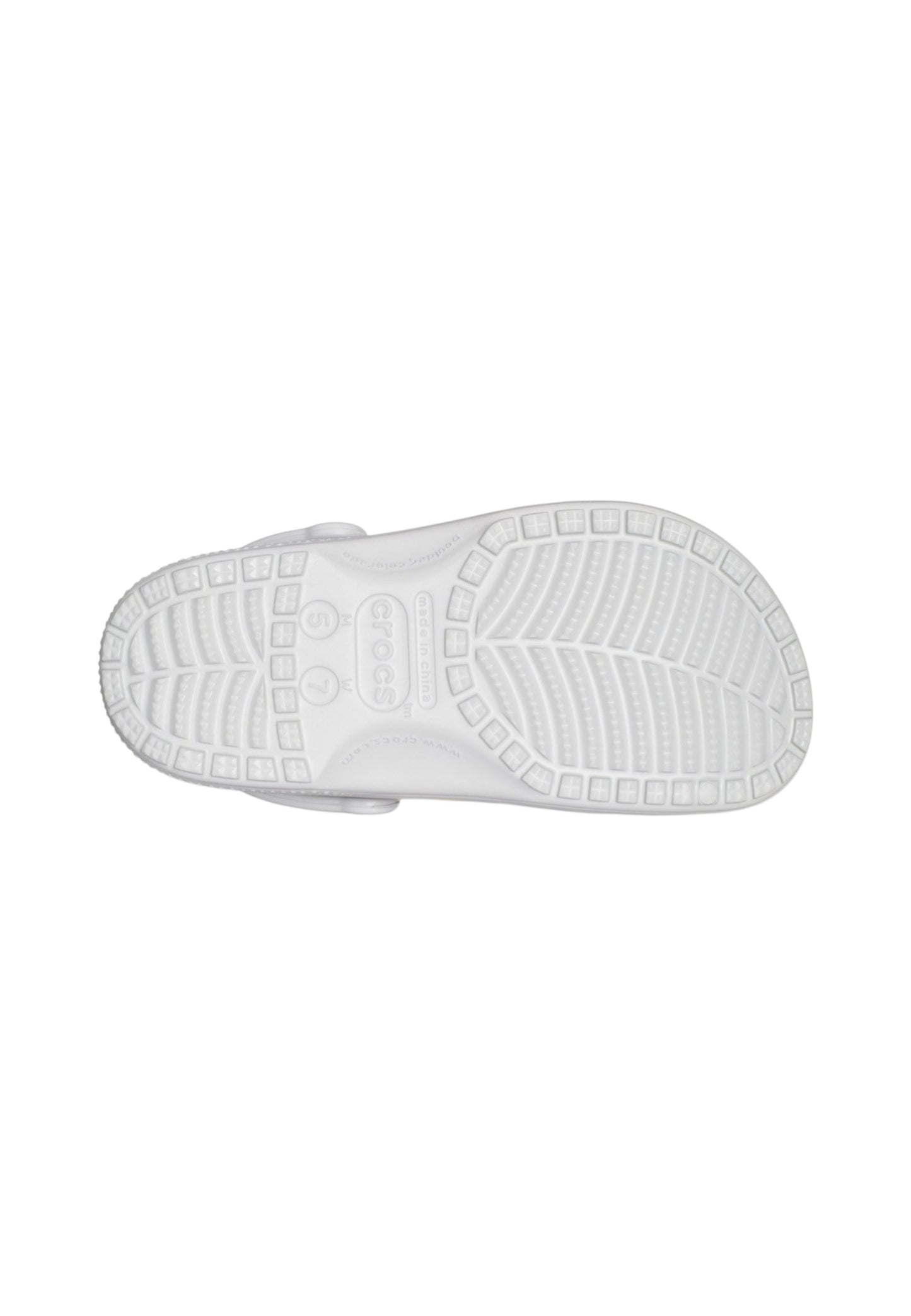 CR.10001 - Ciabatte - Crocs
