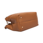 Borsa A Mano Donna Liu Jo Hobo Piccola  AF6114ES039