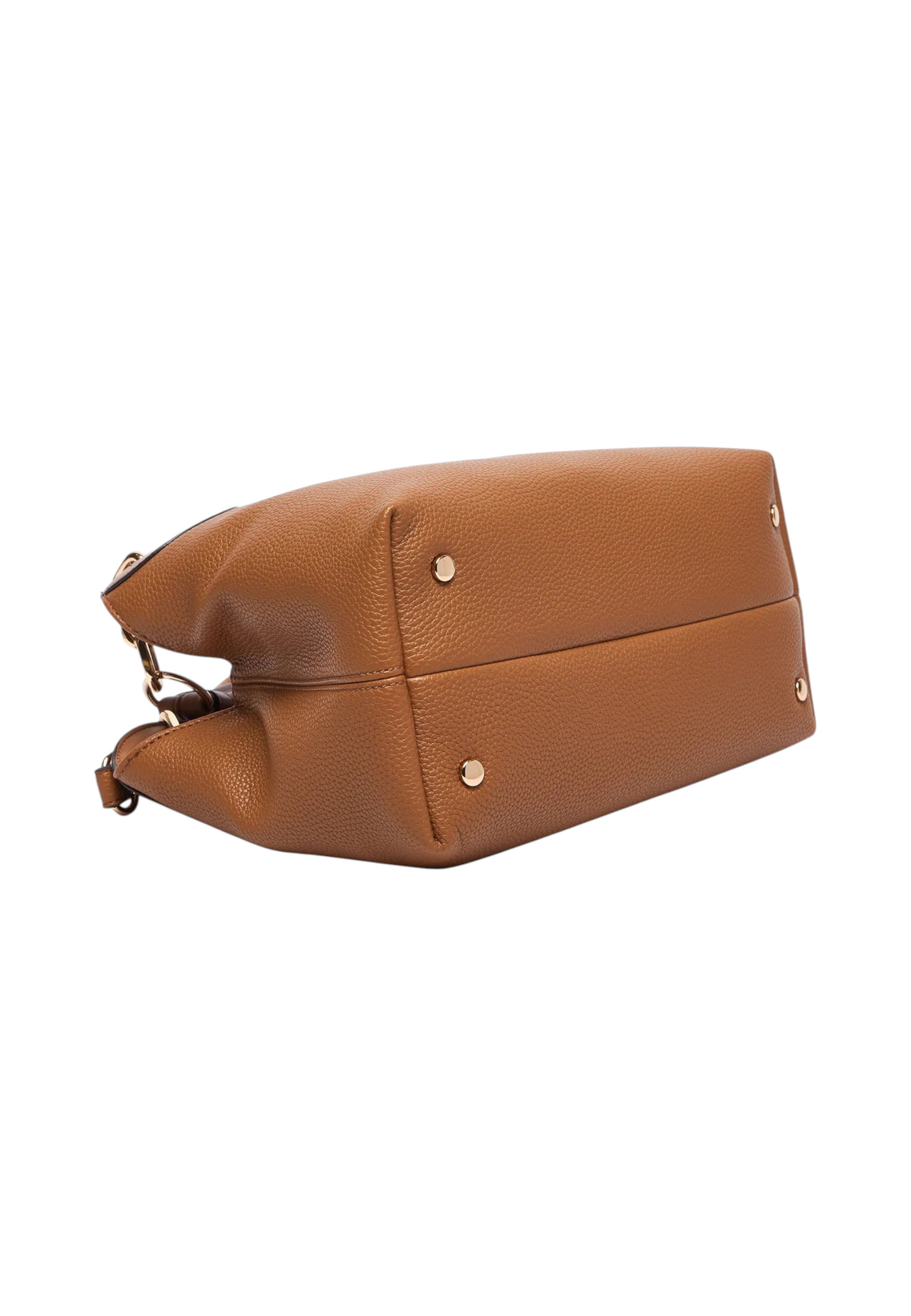 Borsa A Mano Donna Liu Jo Hobo Piccola  AF6114ES039