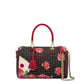 Borsa A Mano Donna Pollini   TE8411PP02Q47