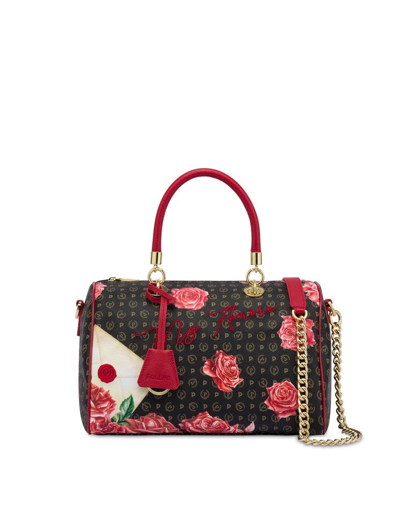 Borsa A Mano Donna Pollini   TE8411PP02Q47