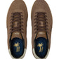 Sneakers Basse Uomo Sun68  California Sun Suede Z45140