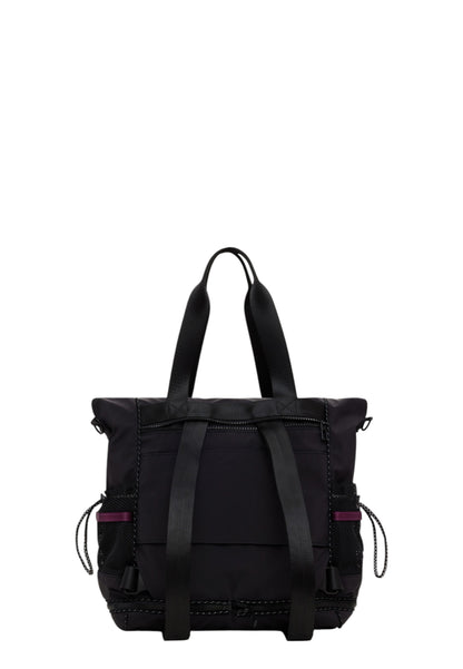 Zaino  Donna Desigual