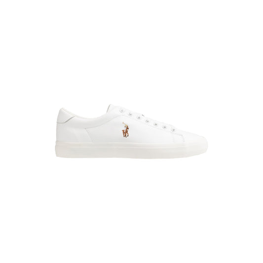 816785025 - Baskets - Polo Ralph Lauren