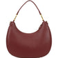 Borsa A Spalla Donna Braccialini Hobo Amy B18504YY