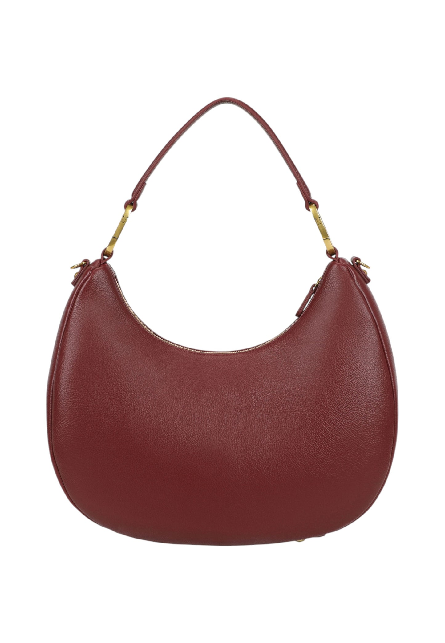 Borsa A Spalla Donna Braccialini Hobo Amy B18504YY