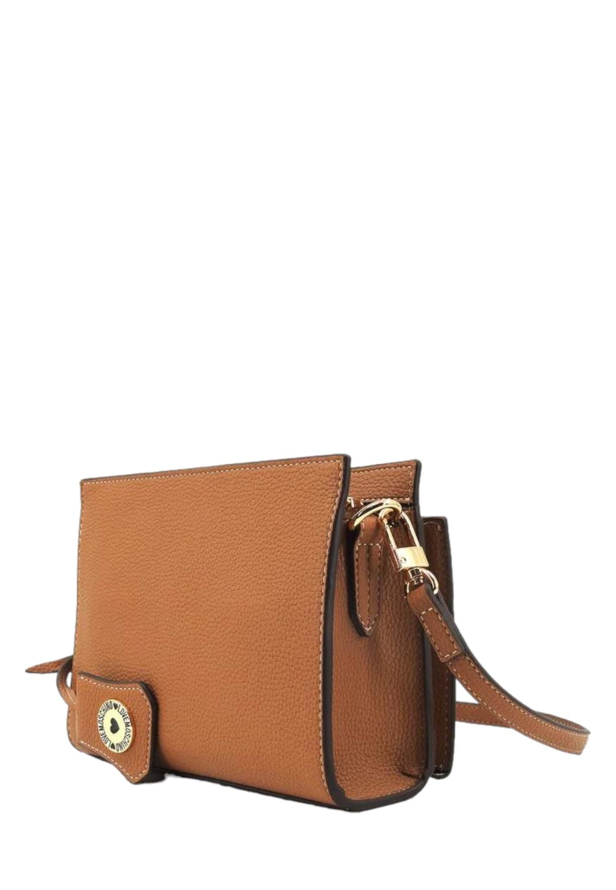 Borsa A Mano Donna Love Moschino   JC4115PP1ILJ0