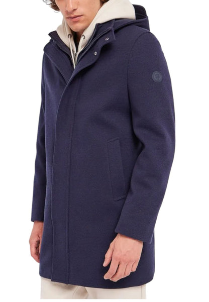 Cappotto  Uomo Gaudi   321GU35041