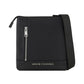 Borsa A Tracolla Uomo Armani Exchange Piatta Con Tasca Esterna  952652CC828
