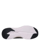 Sneakers Basse Donna Skechers  Vapor Foam - Midnight Glimmer 150025