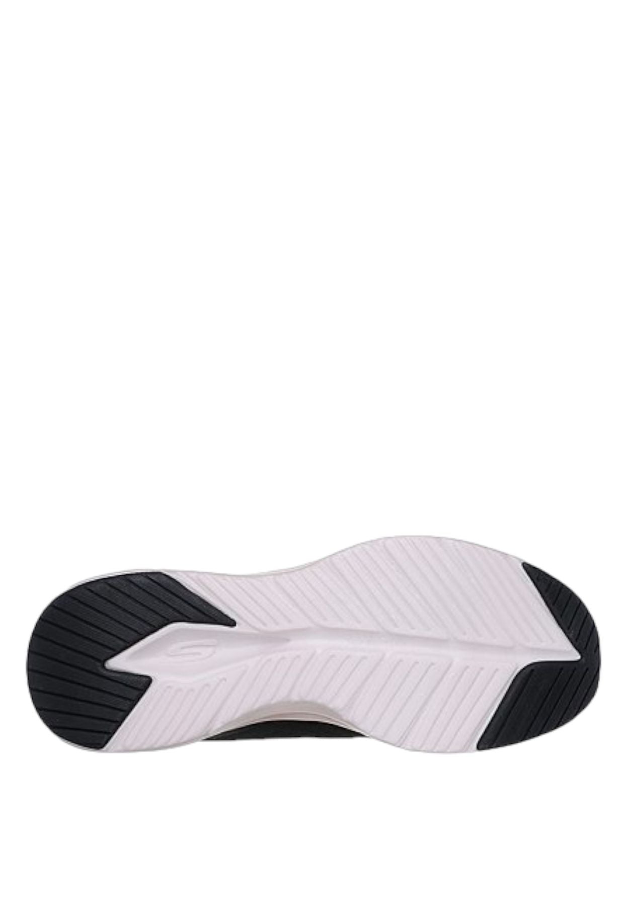 Sneakers Basse Donna Skechers  Vapor Foam - Midnight Glimmer 150025