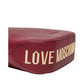 JC4021PP1LLT0 - Sac - Love Moschino