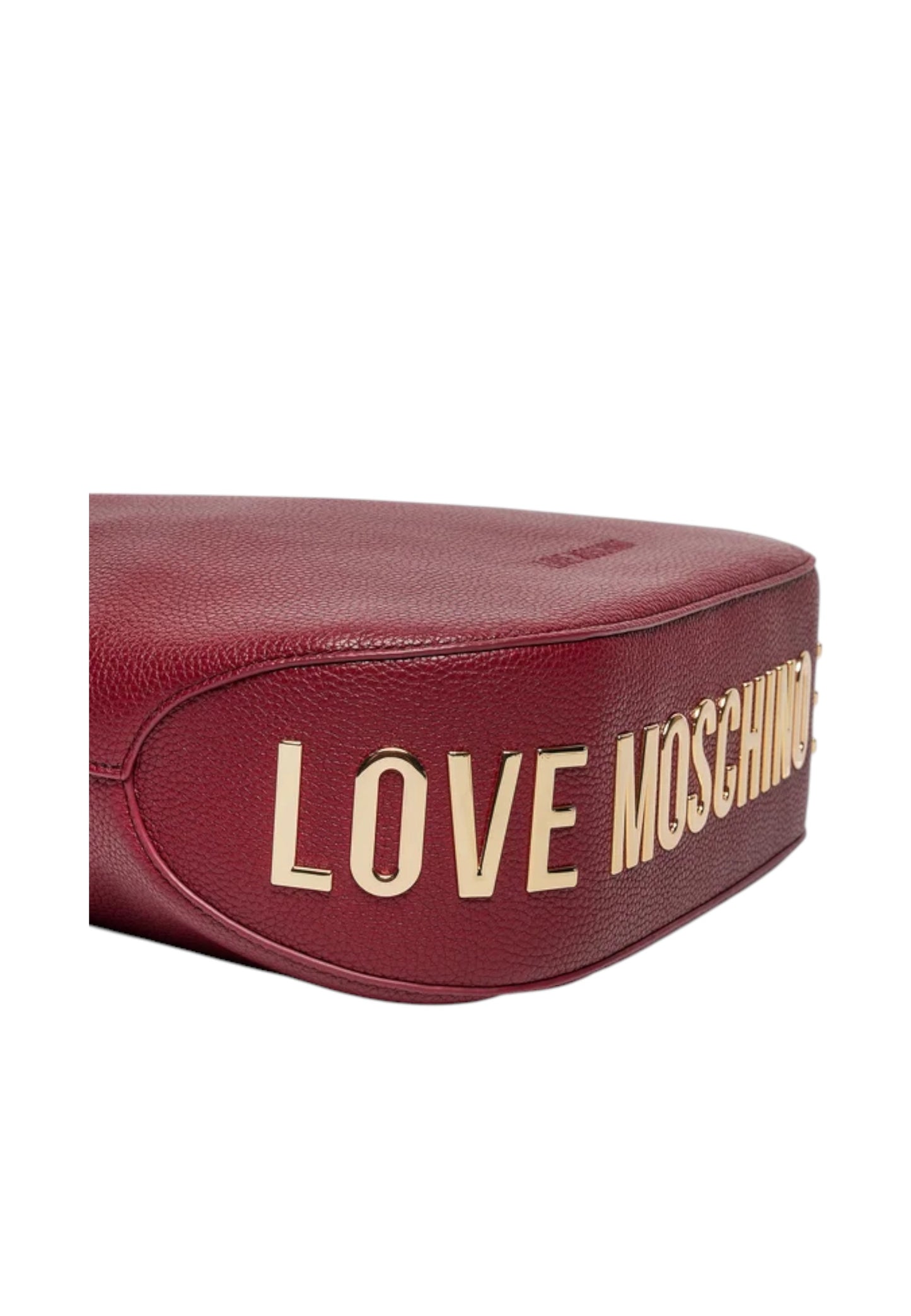 JC4021PP1LLT0 - Borsa - Love Moschino