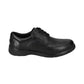 Sneakers Basse Uomo Valleverde   36823