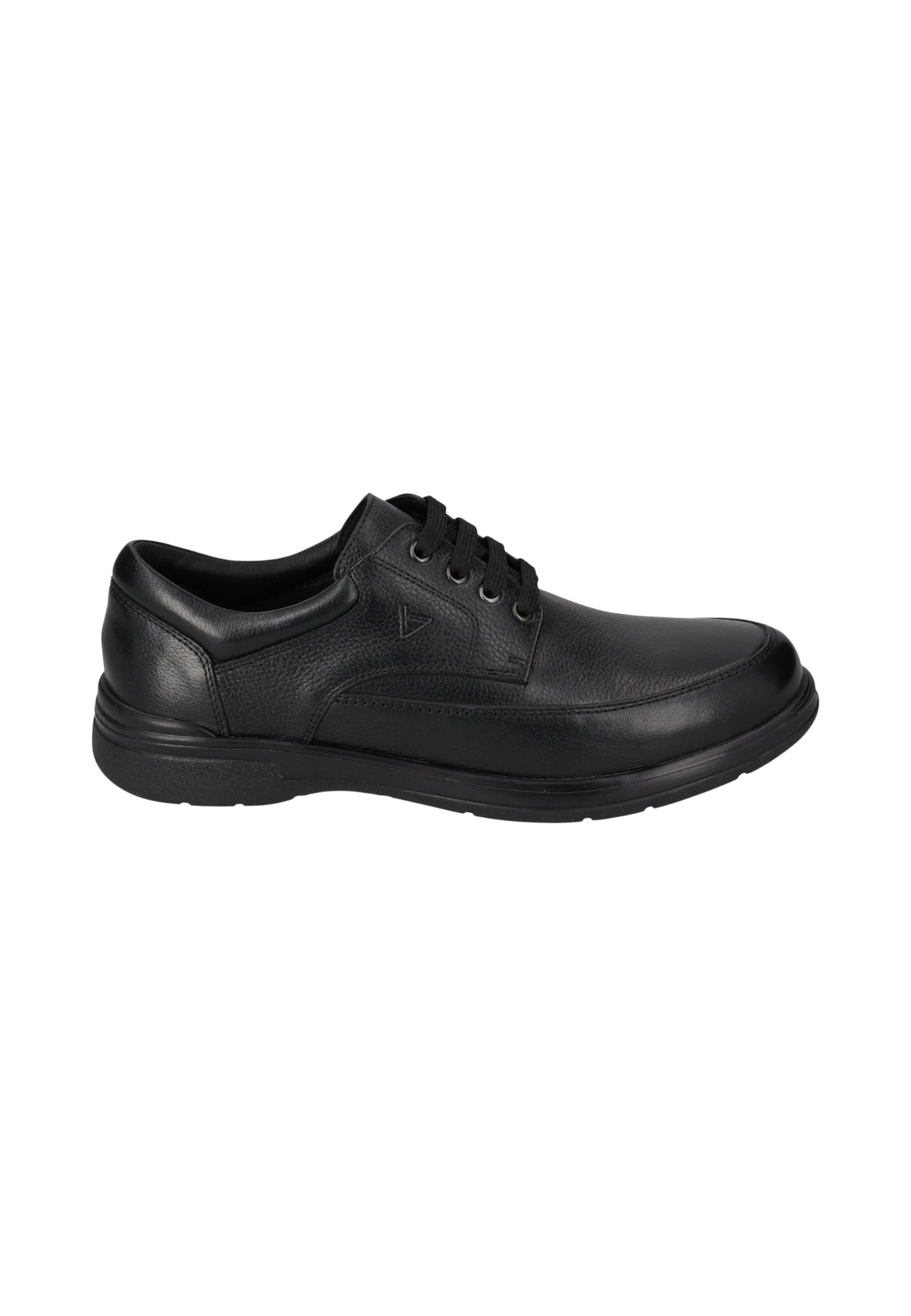 Sneakers Basse Uomo Valleverde   36823