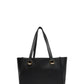 Borsa  Donna Love Moschino