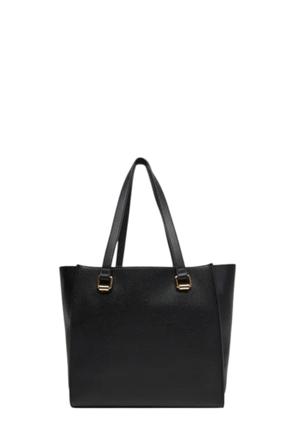Borsa  Donna Love Moschino