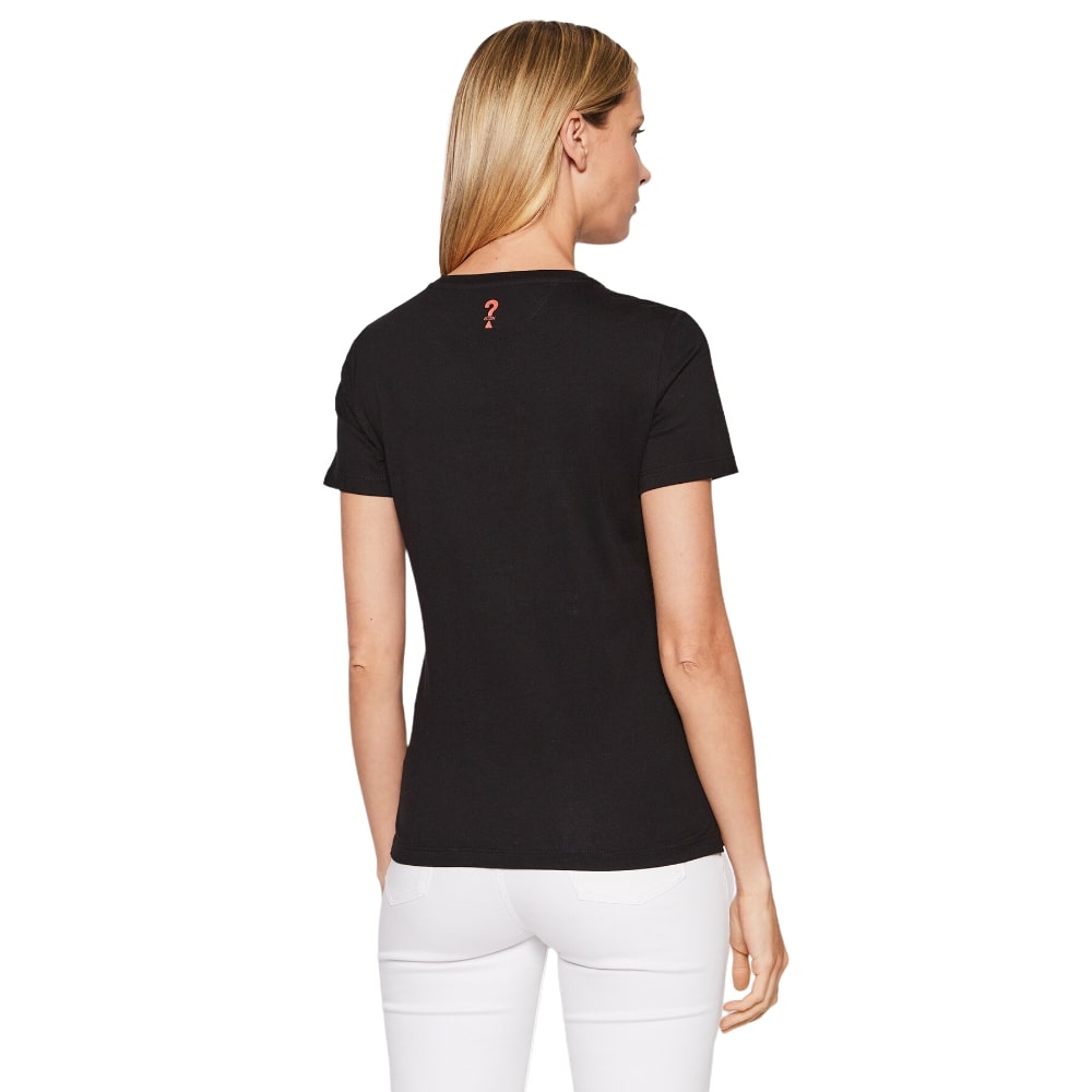 W2GI41JA900 - T-shirt - Guess